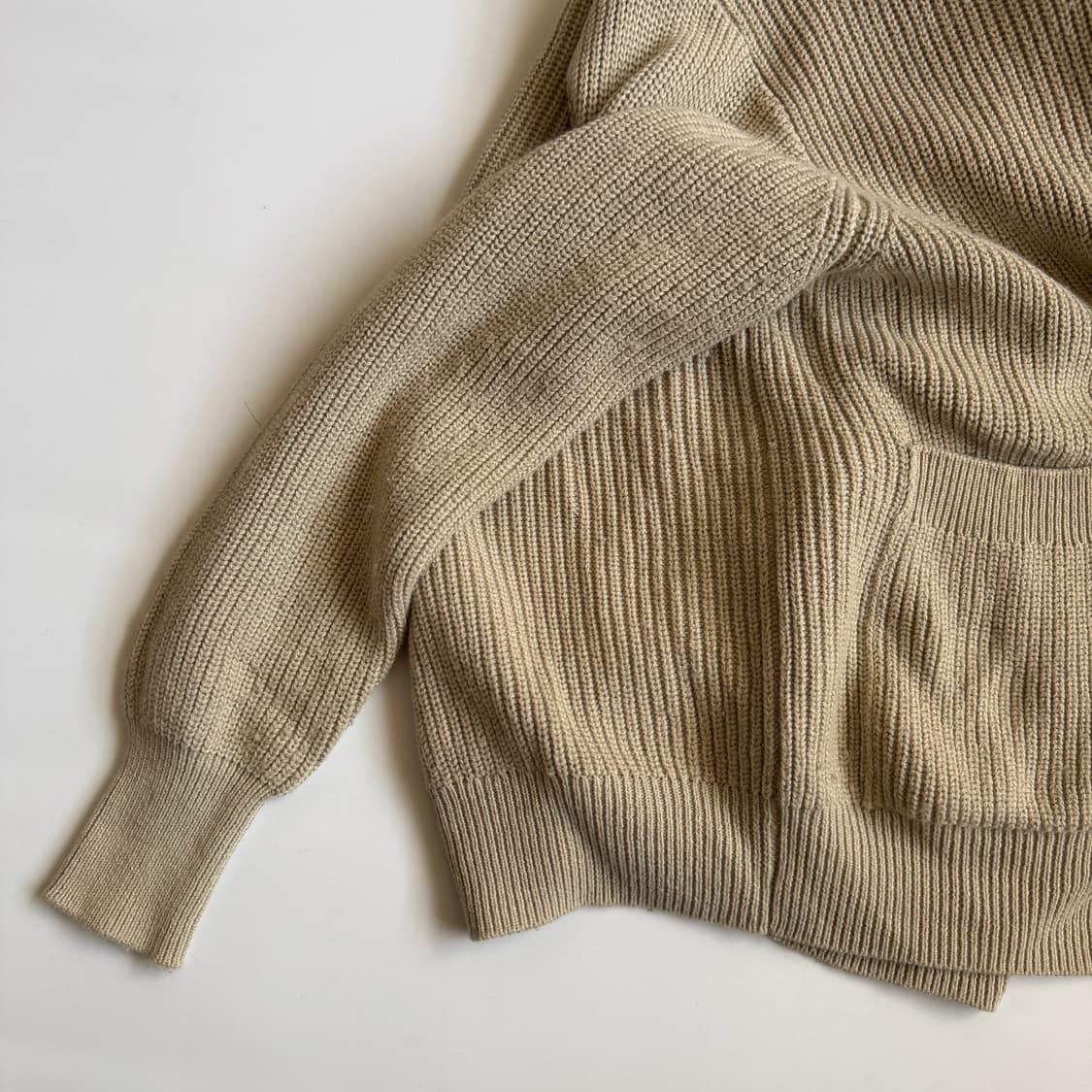 MHL 상품이미지5