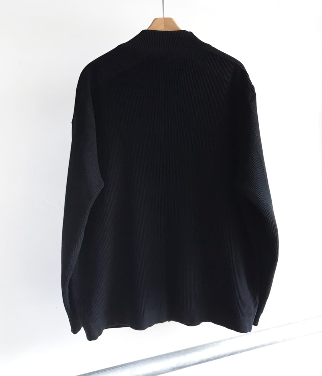NAUTICA 상품이미지6