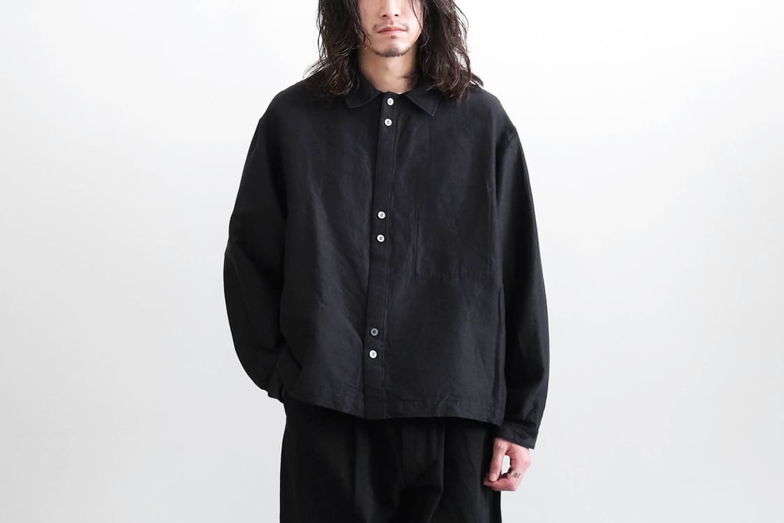 바벨 오브젝트 6b cover sh 2size 상품이미지7