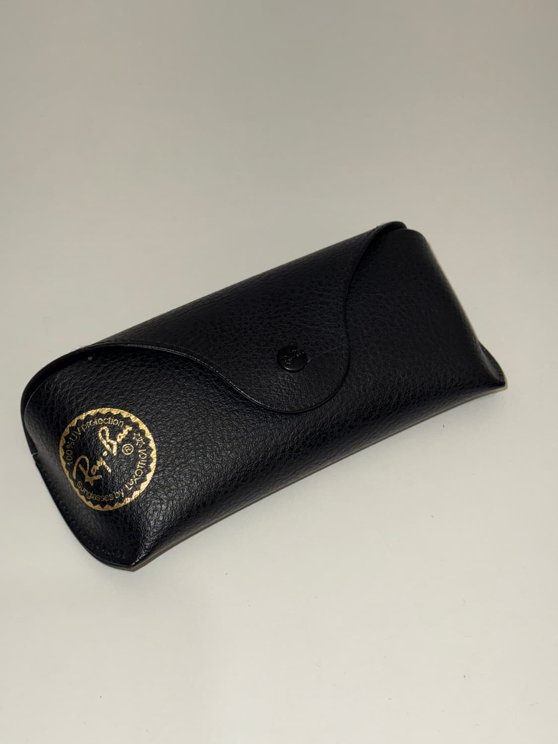Rayban 레이벤 호피 선글라스 상품이미지9