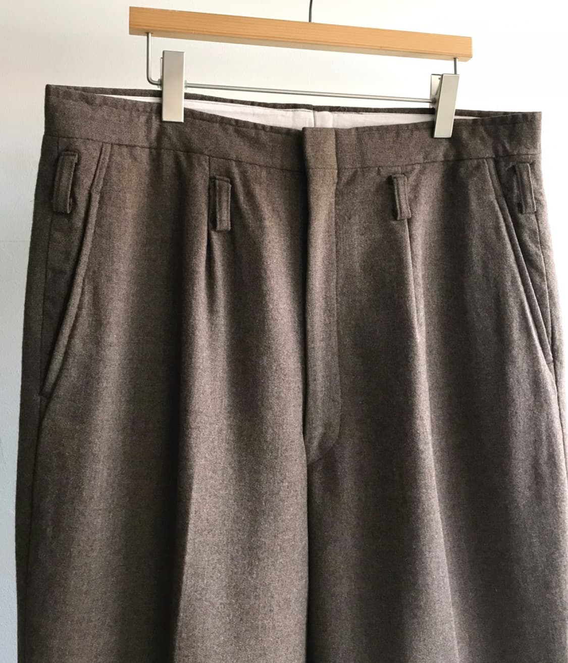 Japan vintage 상품이미지3