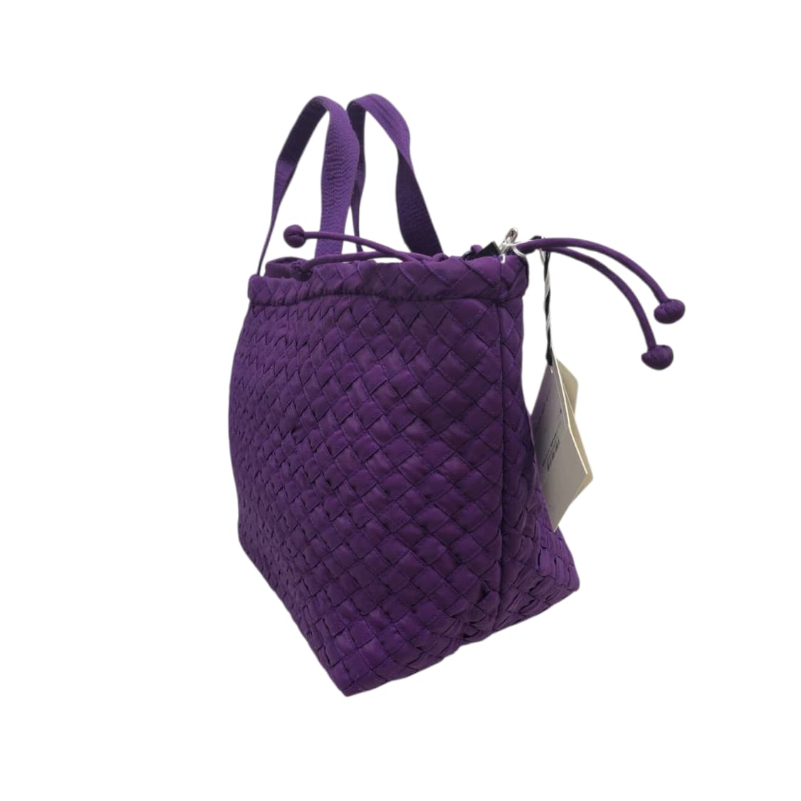 이세이미야케 타마샤 인트레치아토 토트백 상품이미지4