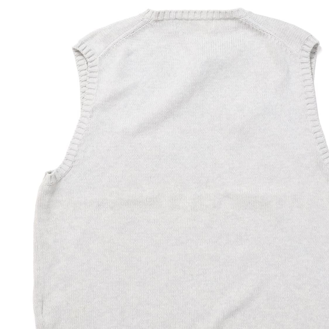 폴로 랄프로렌 Polo by Ralph Lauren Knit Vest

 상품이미지5