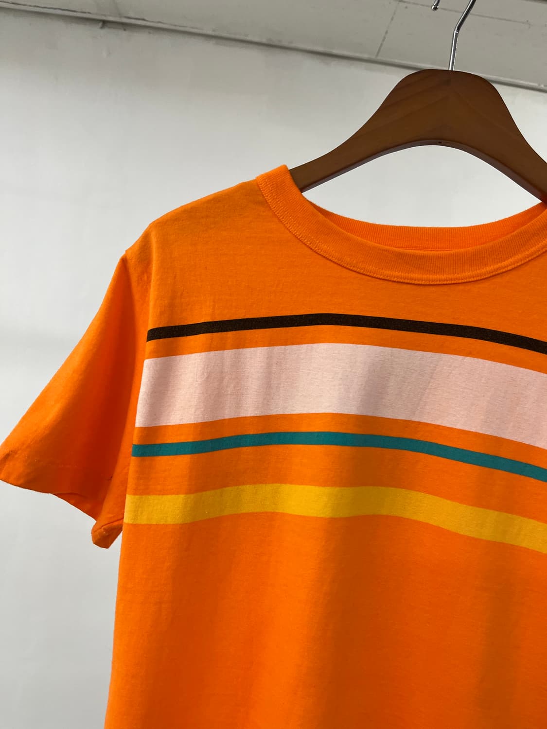 Armers t shirts 상품이미지2