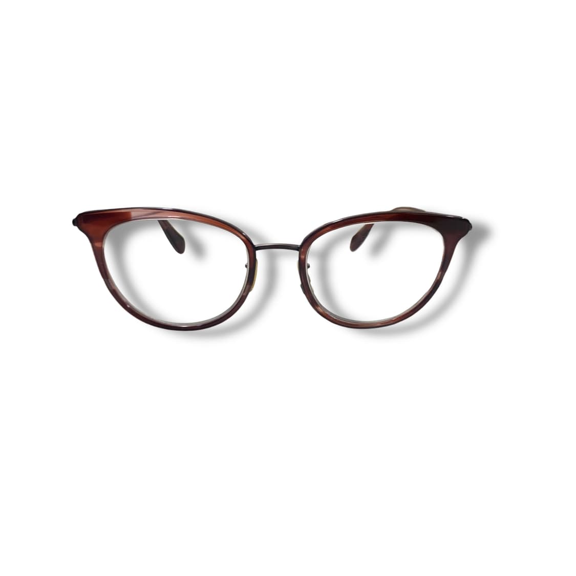  [145] OliverPeoples OV1211 5259Theodora 상품이미지4