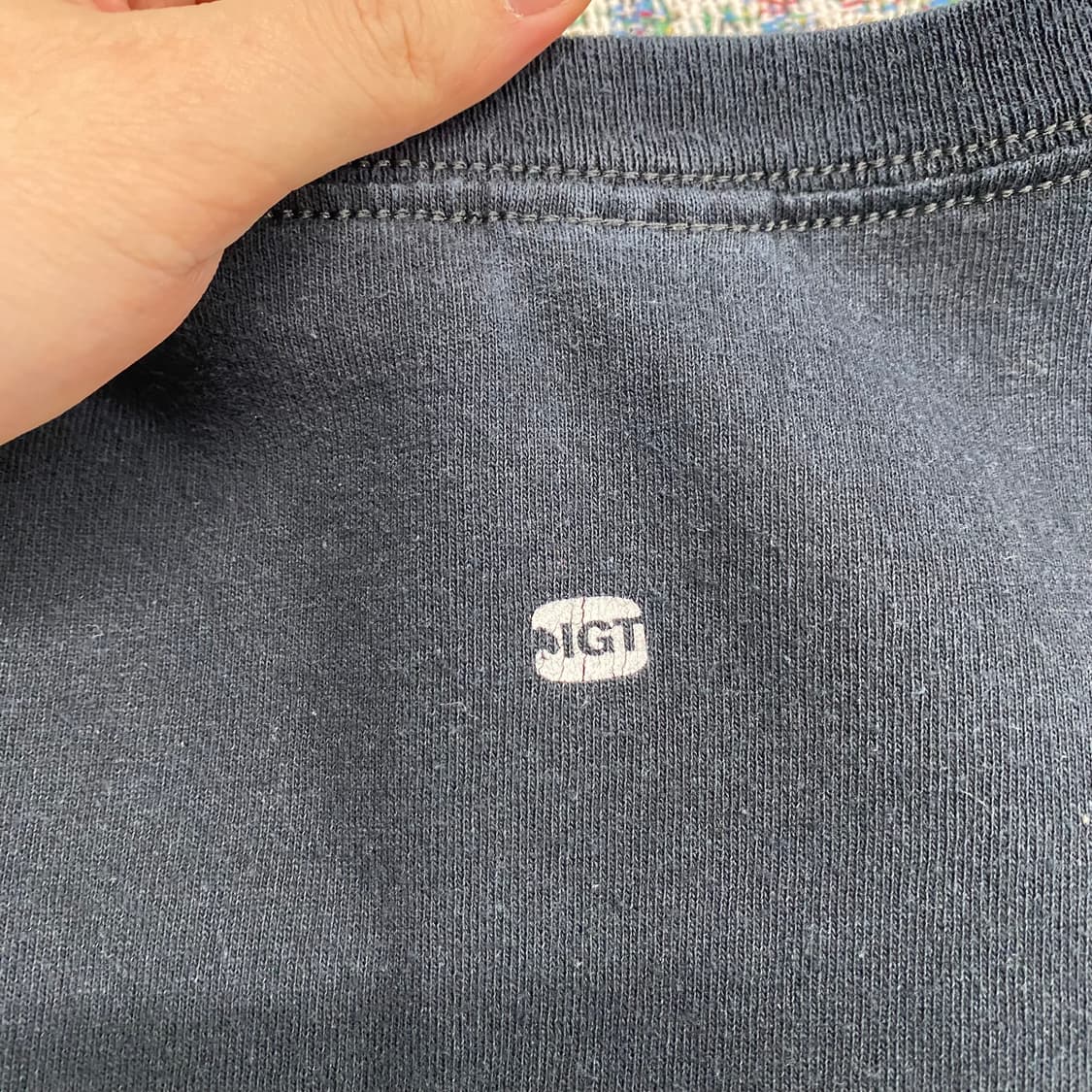 배트맨 다크나이트 00s 빈티지 무비 티셔츠 상품이미지7