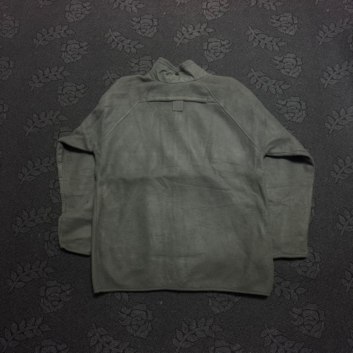 [military] 밀리터리 OG 미군 전차병 폴라텍 m-s 상품이미지6