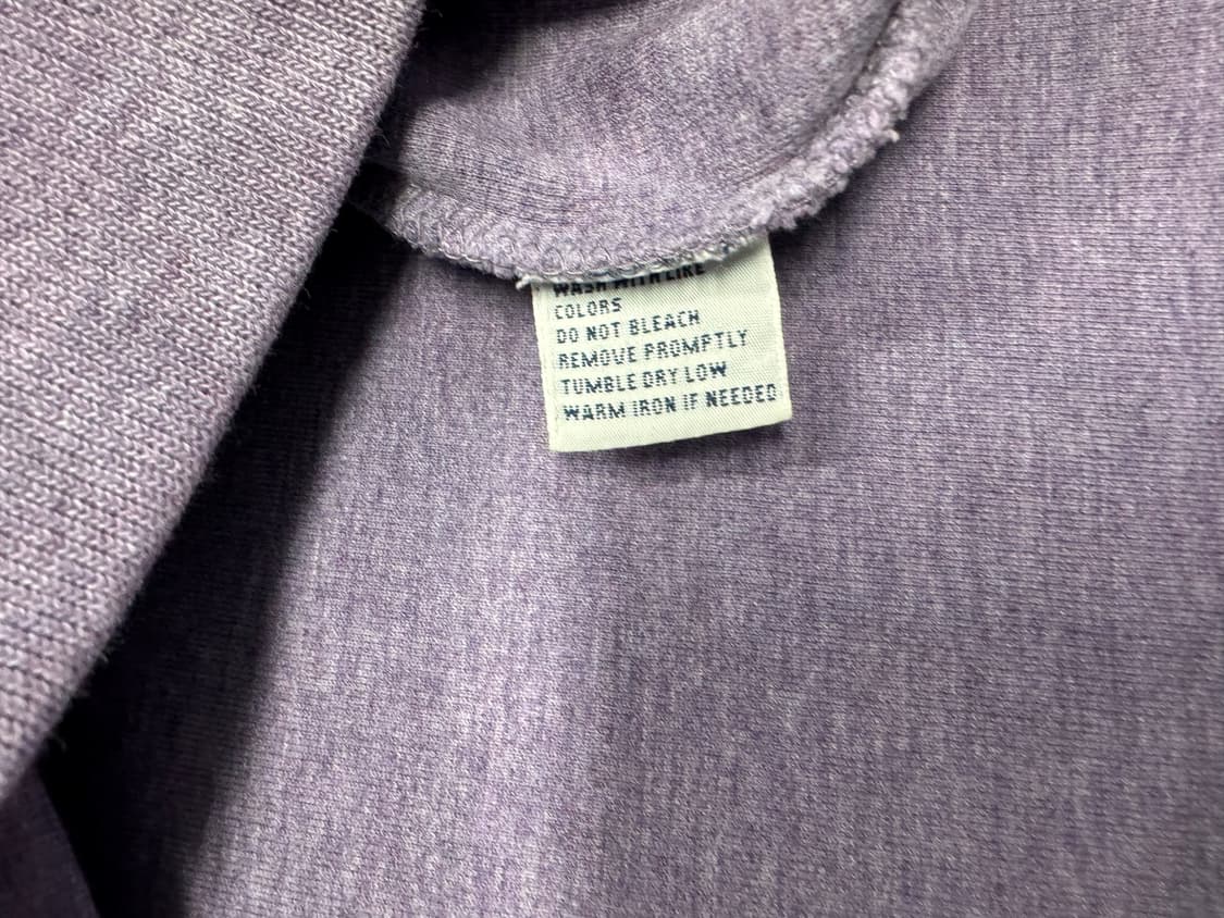 폴로 랄프로렌 상품이미지4