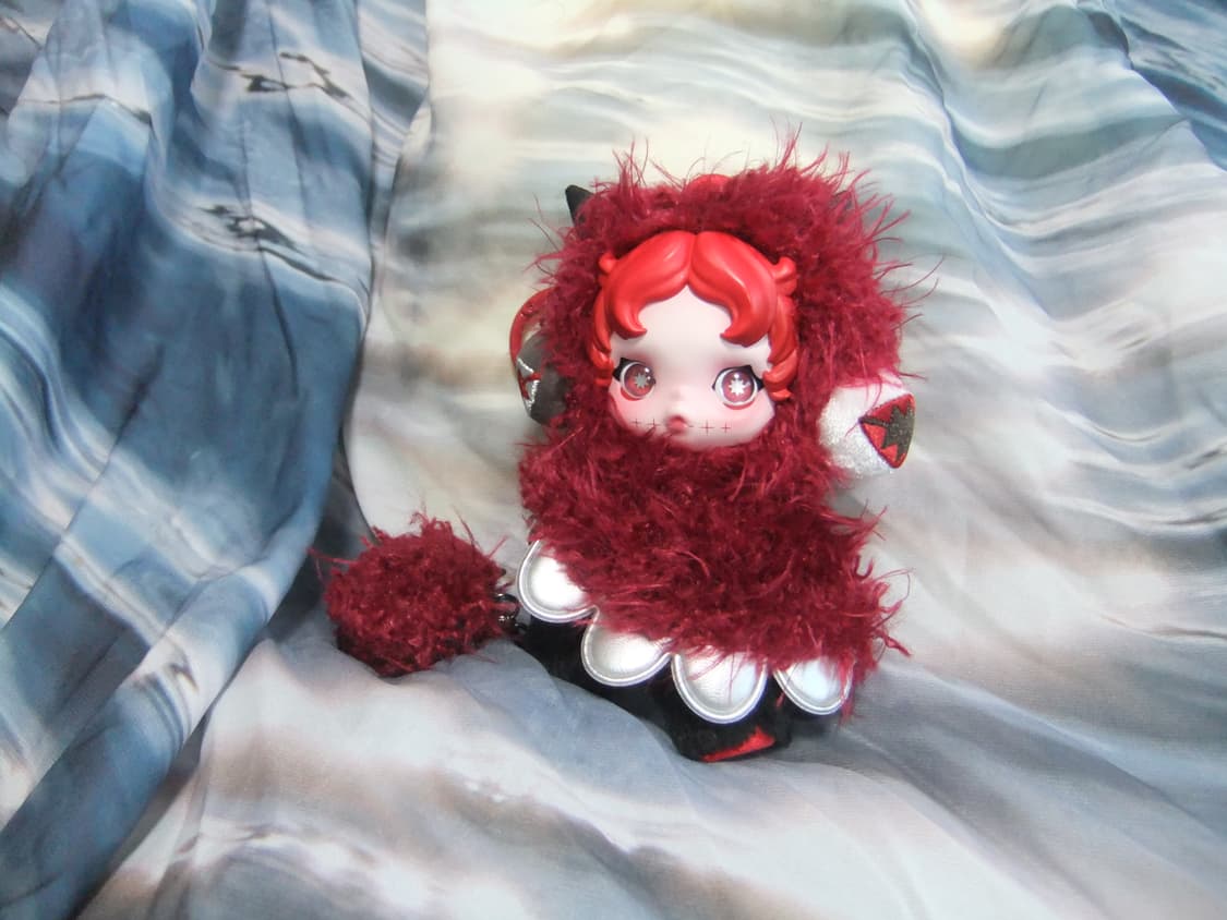 작례⭕️) 초초미품🪽/ 후지필름 파인픽스 f80exr 카메라 🩷 상품이미지5