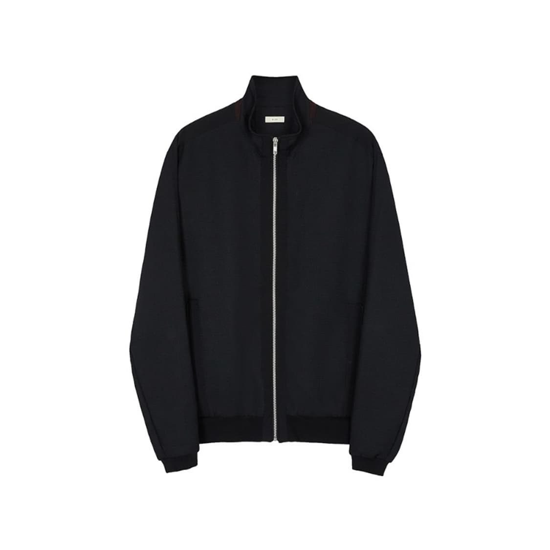 XLIM - EP.3 01 JERSEY BLACK 상품이미지1