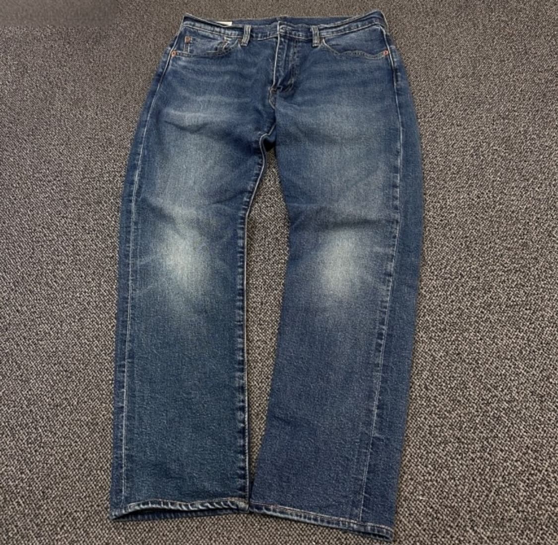 리바이스 32x32 상품이미지2