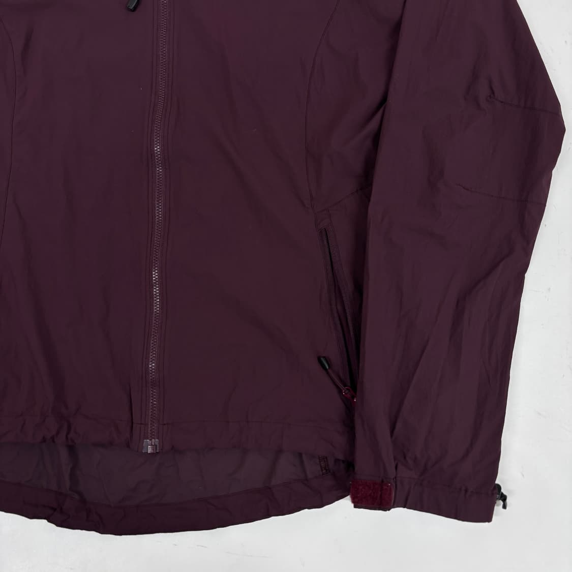 아크테릭스 감마 SL 자켓 상품이미지6