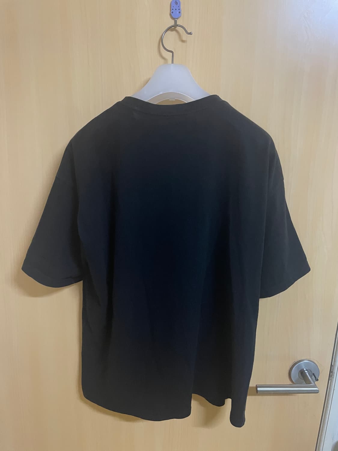 영화 나홀로집에 케빈 티셔츠 상품이미지3