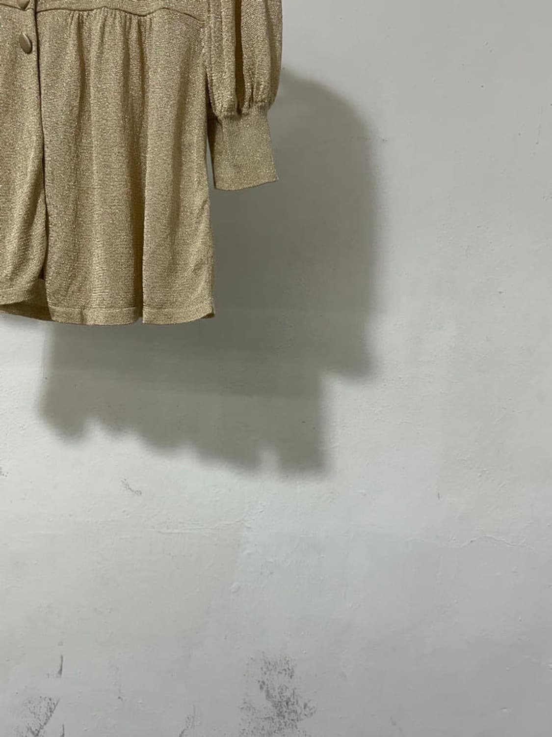 vtg top 상품이미지3