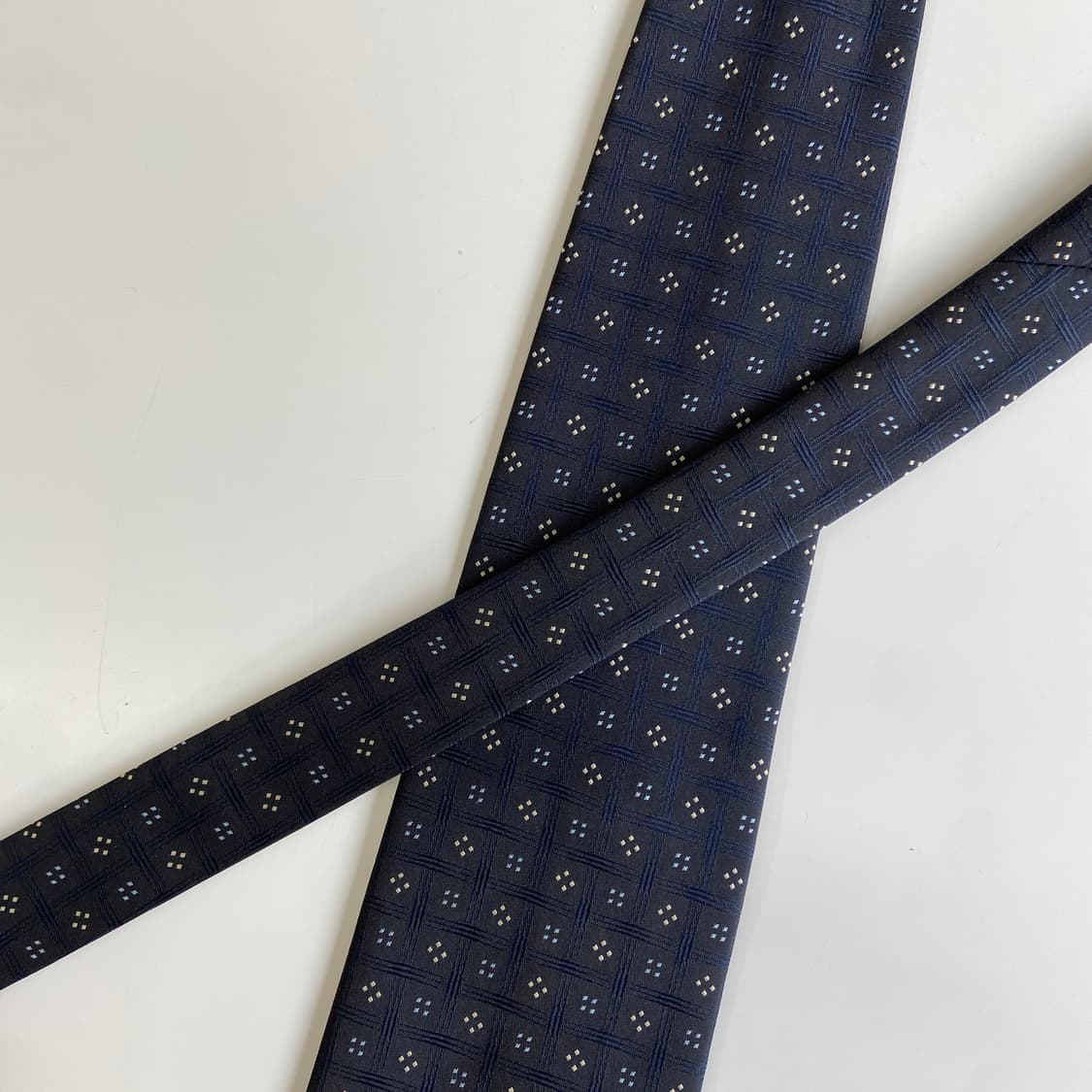 발렌티노(Valentino) 정품 명품넥타이 상품이미지4