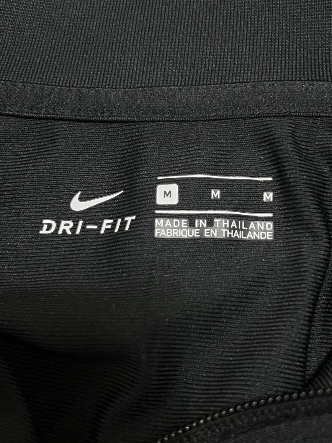 Nike 나이키 리버풀 트레이닝 져지 상품이미지3