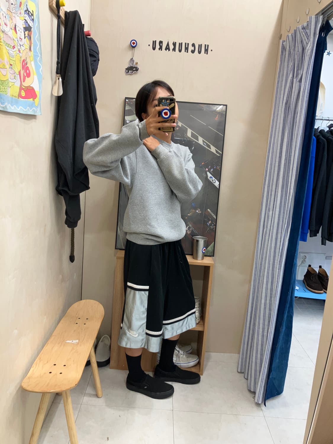 00s RUSSELL 상품이미지2