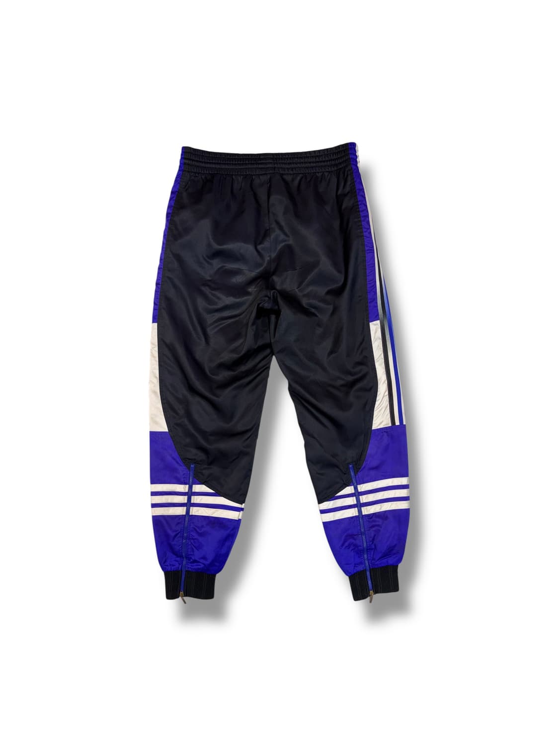 90s 아디다스 트레이닝 팬츠 (M)   상품이미지3
