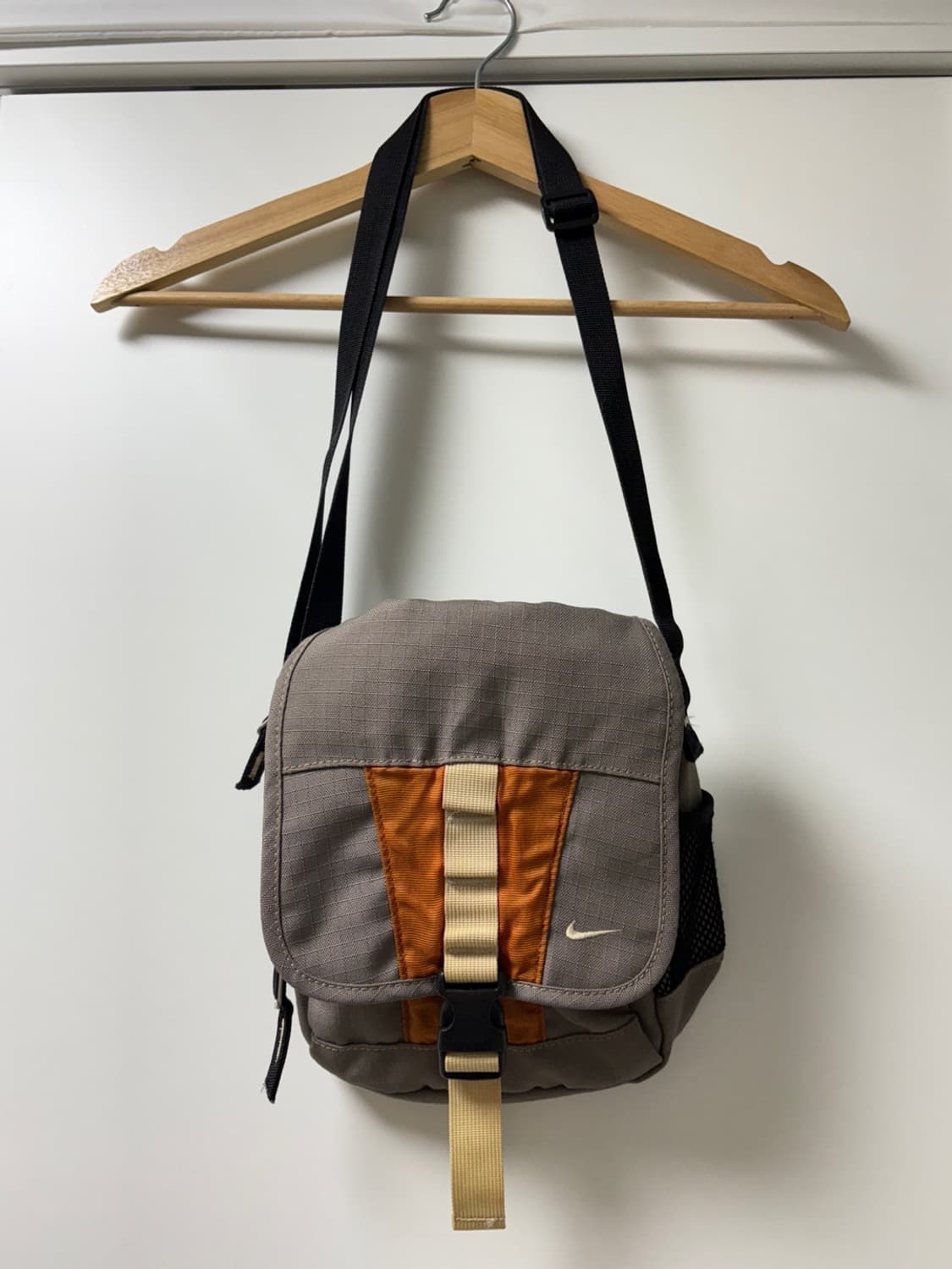 00s nike 가방 상품이미지1