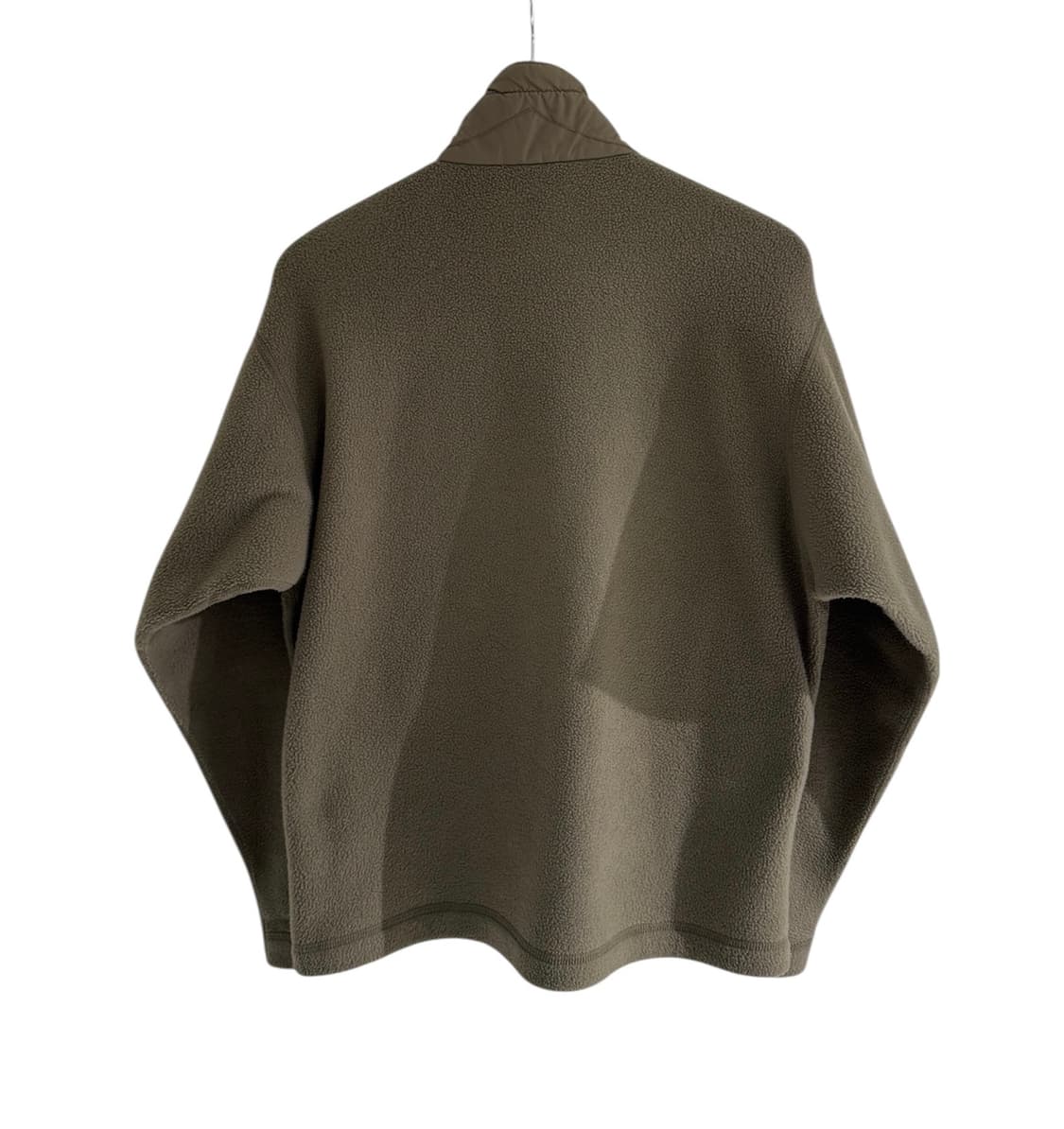 파타고니아 1996‘s USA 신칠라 플리스 자켓 상품이미지2