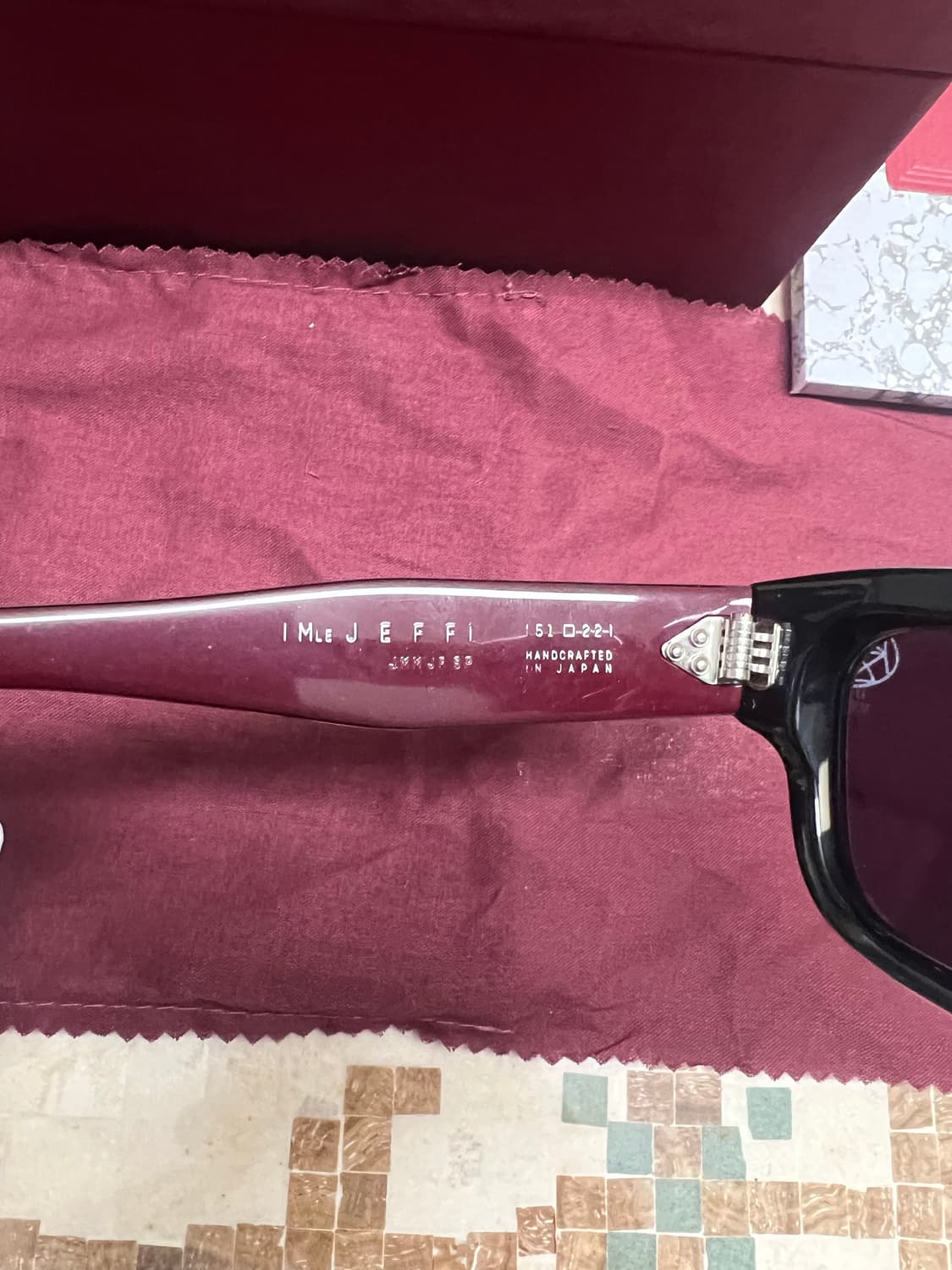 자크마리마지 제프 상품이미지3