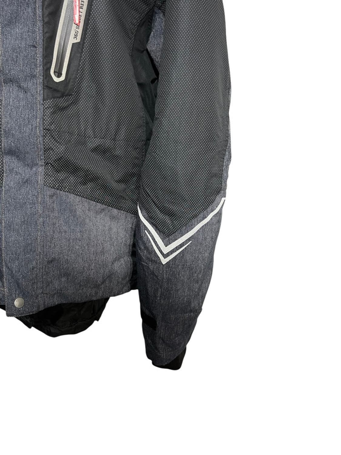 vtg jacket 상품이미지3