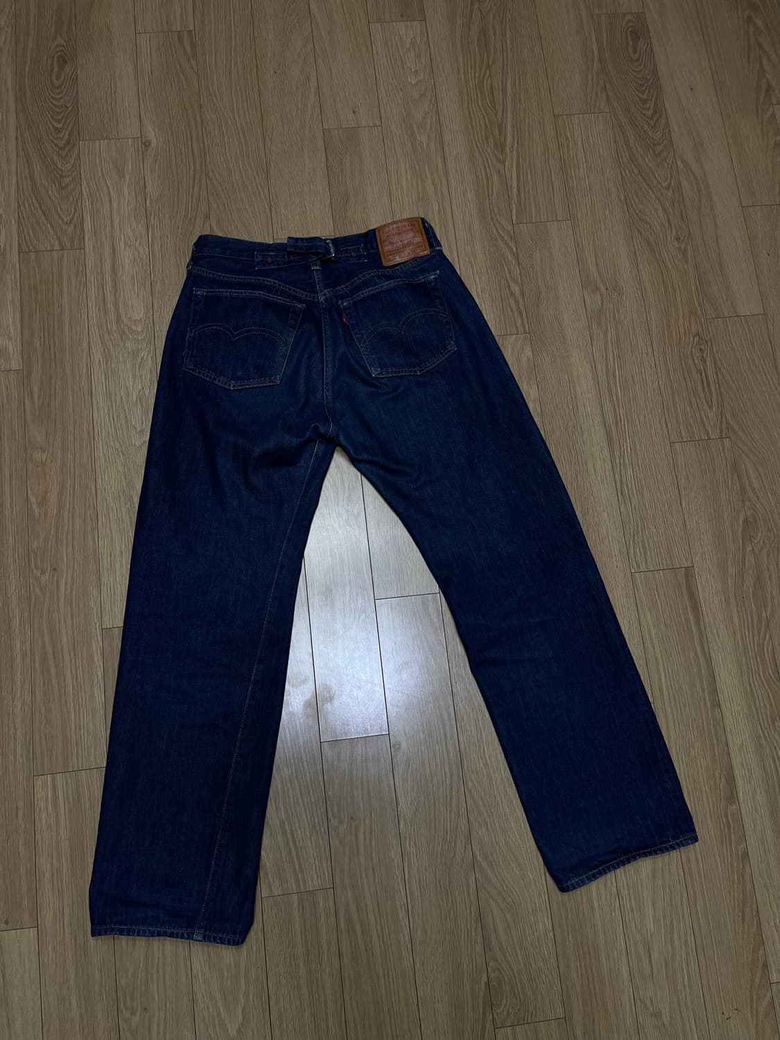 LVC 37501 34x34 상품이미지2