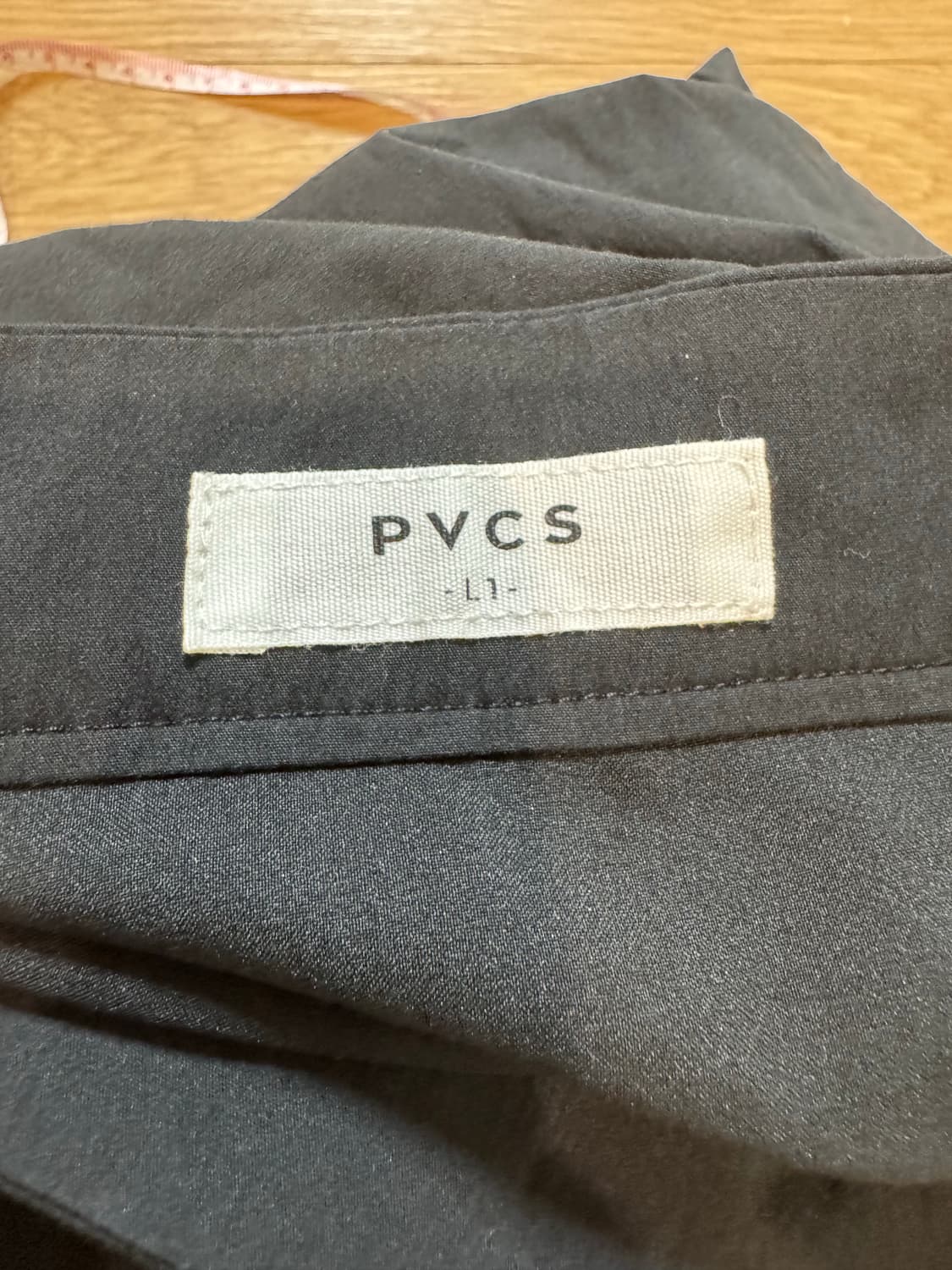 pvcs 프븏스 원피스 상품이미지4