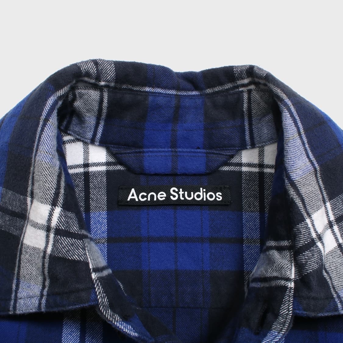 ACNE STUDIOS 상품이미지8