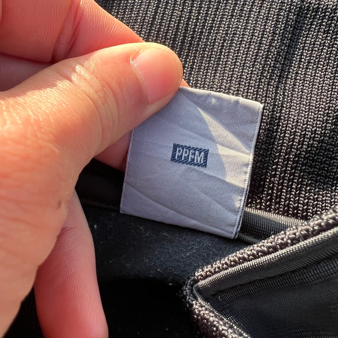 2003 PPFM x The Velvet Underground 상품이미지9