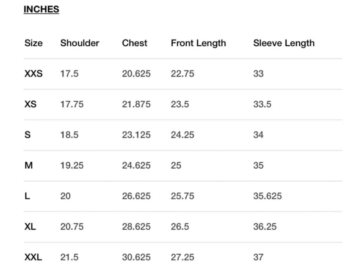 리바이스 데님티어스 타입2 더티워싱 데님자켓 상품이미지2