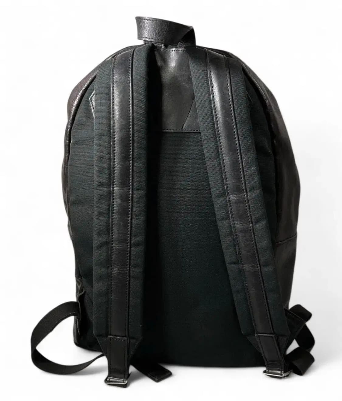요시다 포터 카프스킨 럭색 백팩 상품이미지2