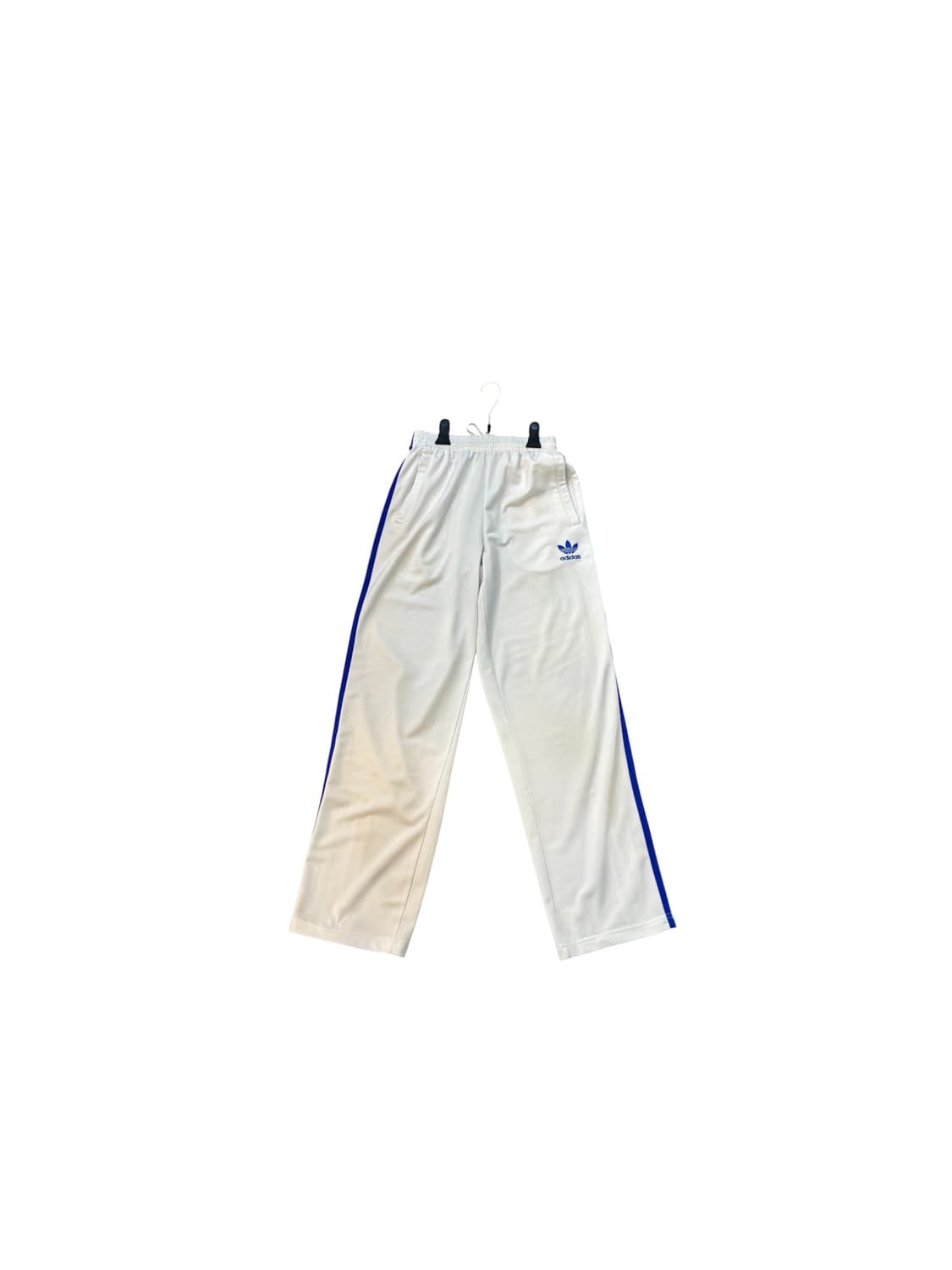 아디다스 트레이닝 바지 L사이즈 상품이미지1