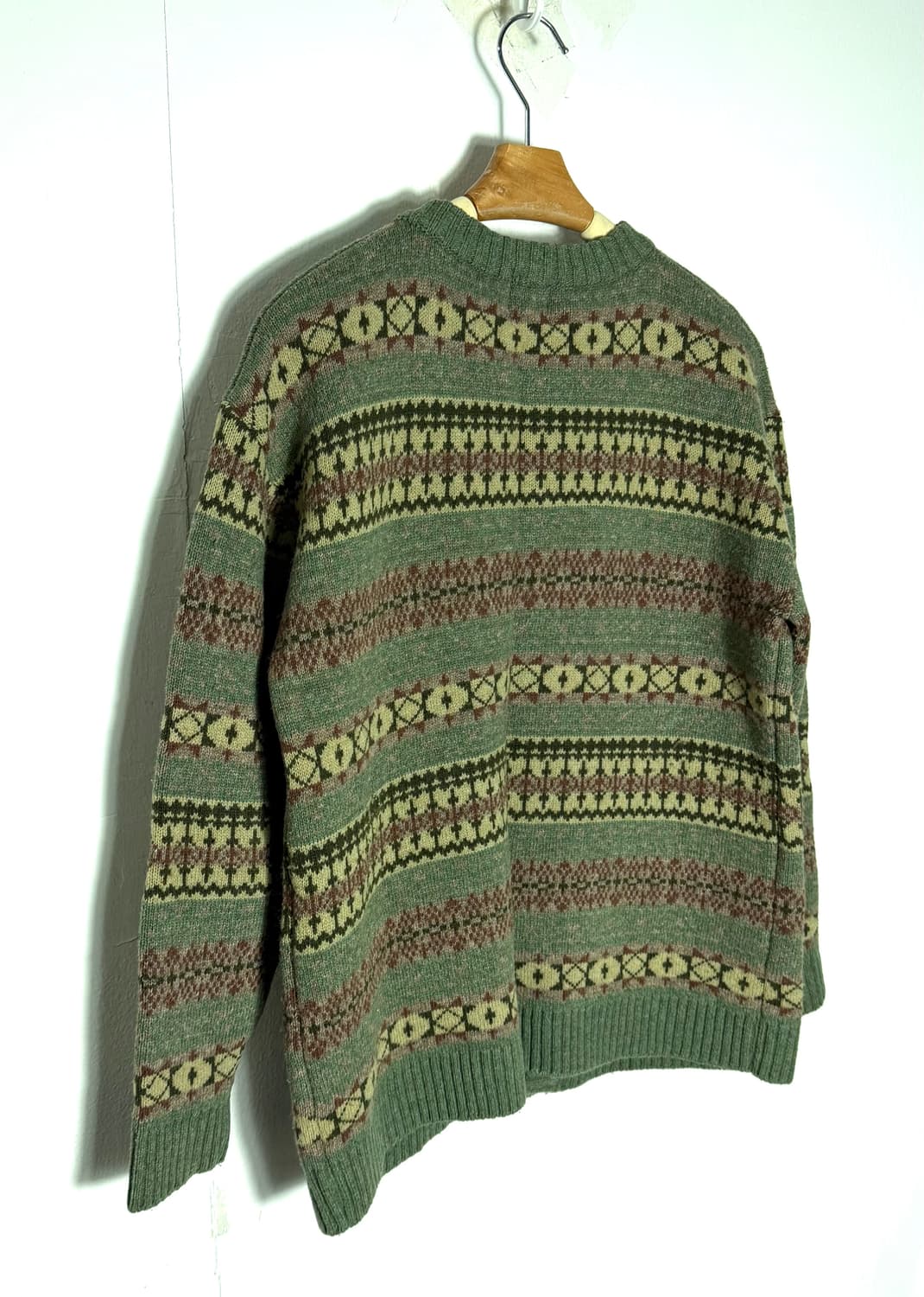 어나더오피스 가디건 카디건 어나더오피스가디건 상품이미지2