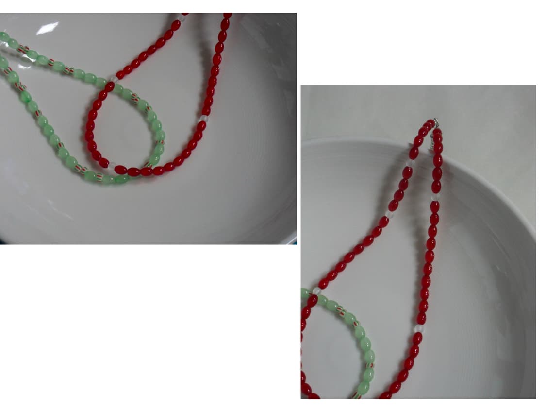 🍎[4월의 사과] 상품이미지1