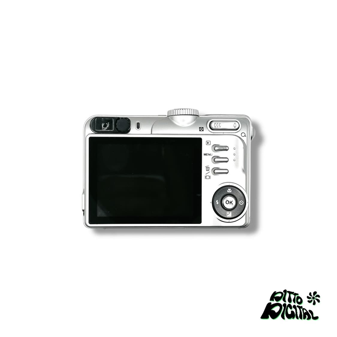 Vivitar vivicam-X325디카 상품이미지4