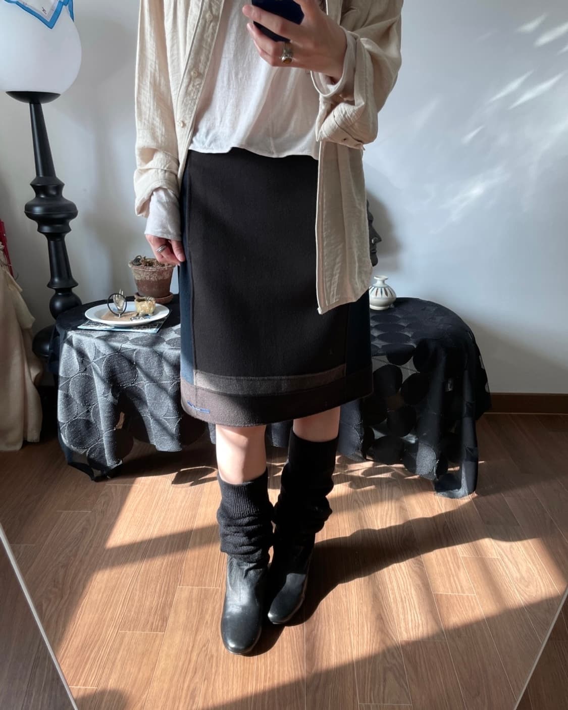 Maxmara 상품이미지4