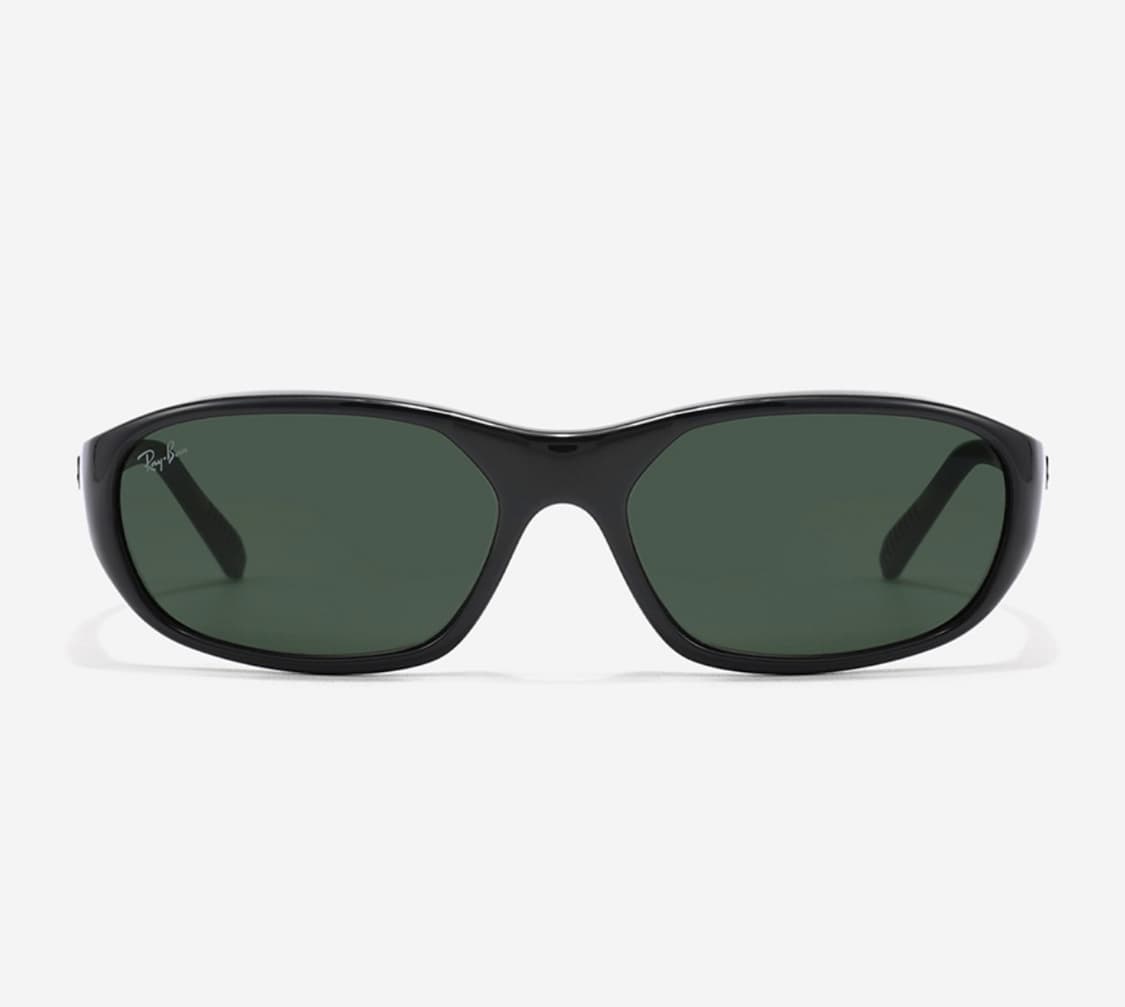 RB2016  레이벤 대디오 제니 선글라스 상품이미지3