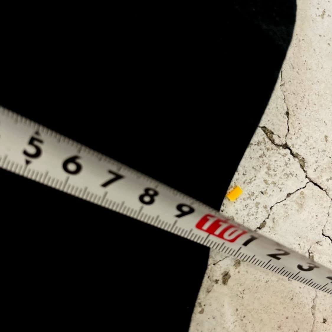 할리데이비슨 카고 팬츠  상품이미지8