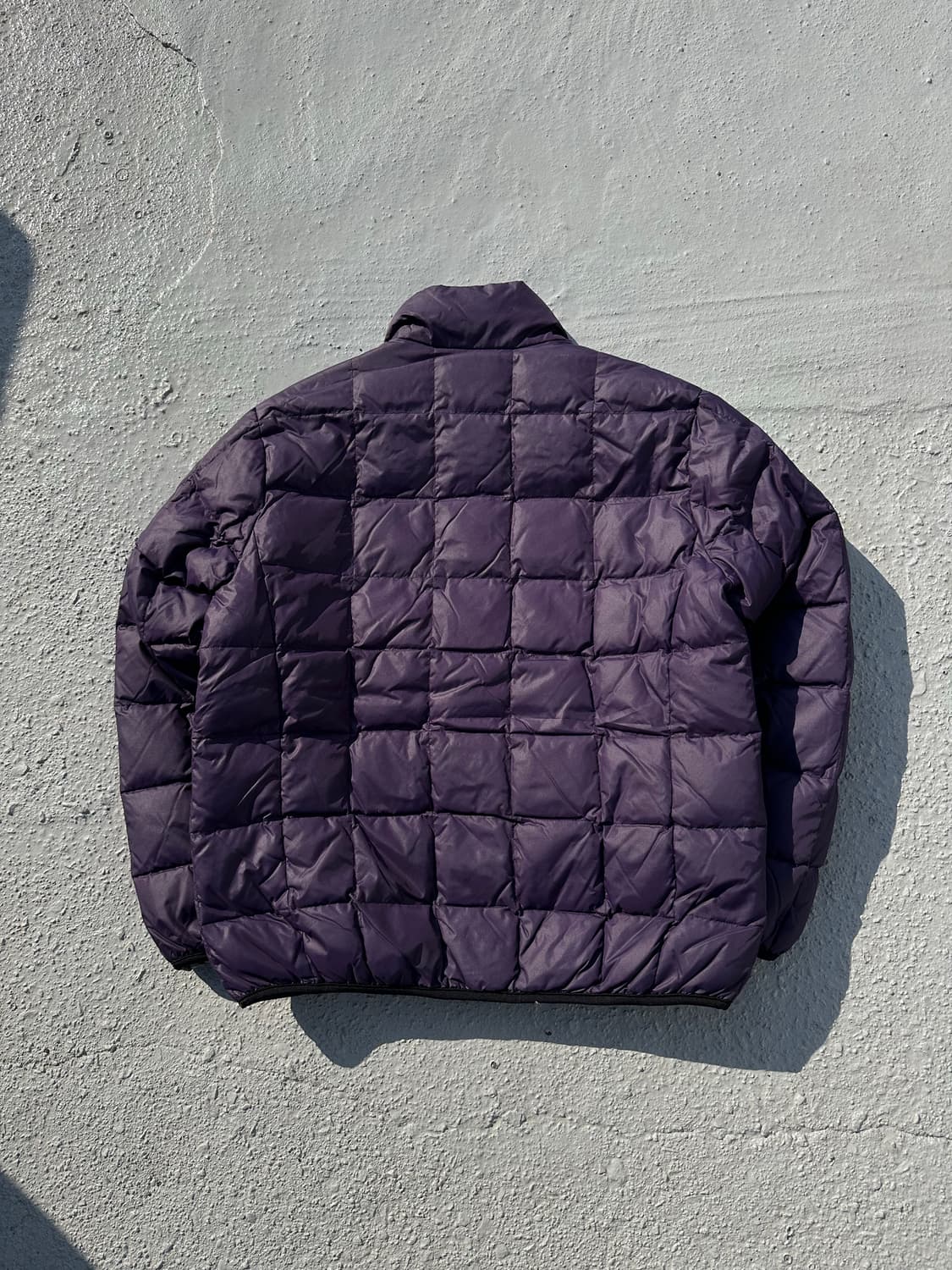 Gerry 경량패딩 상품이미지4