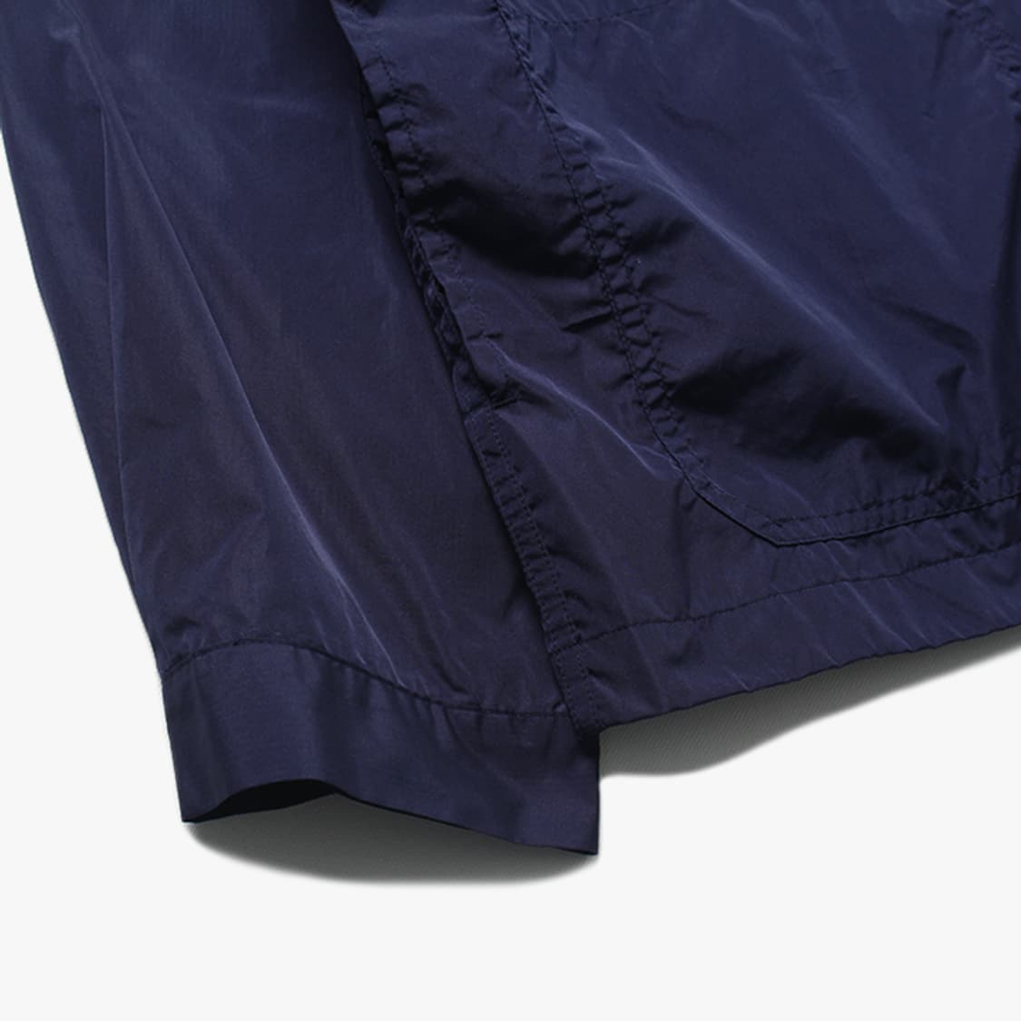  DANTON X BEAMS "Navy Jacket" 상품이미지9