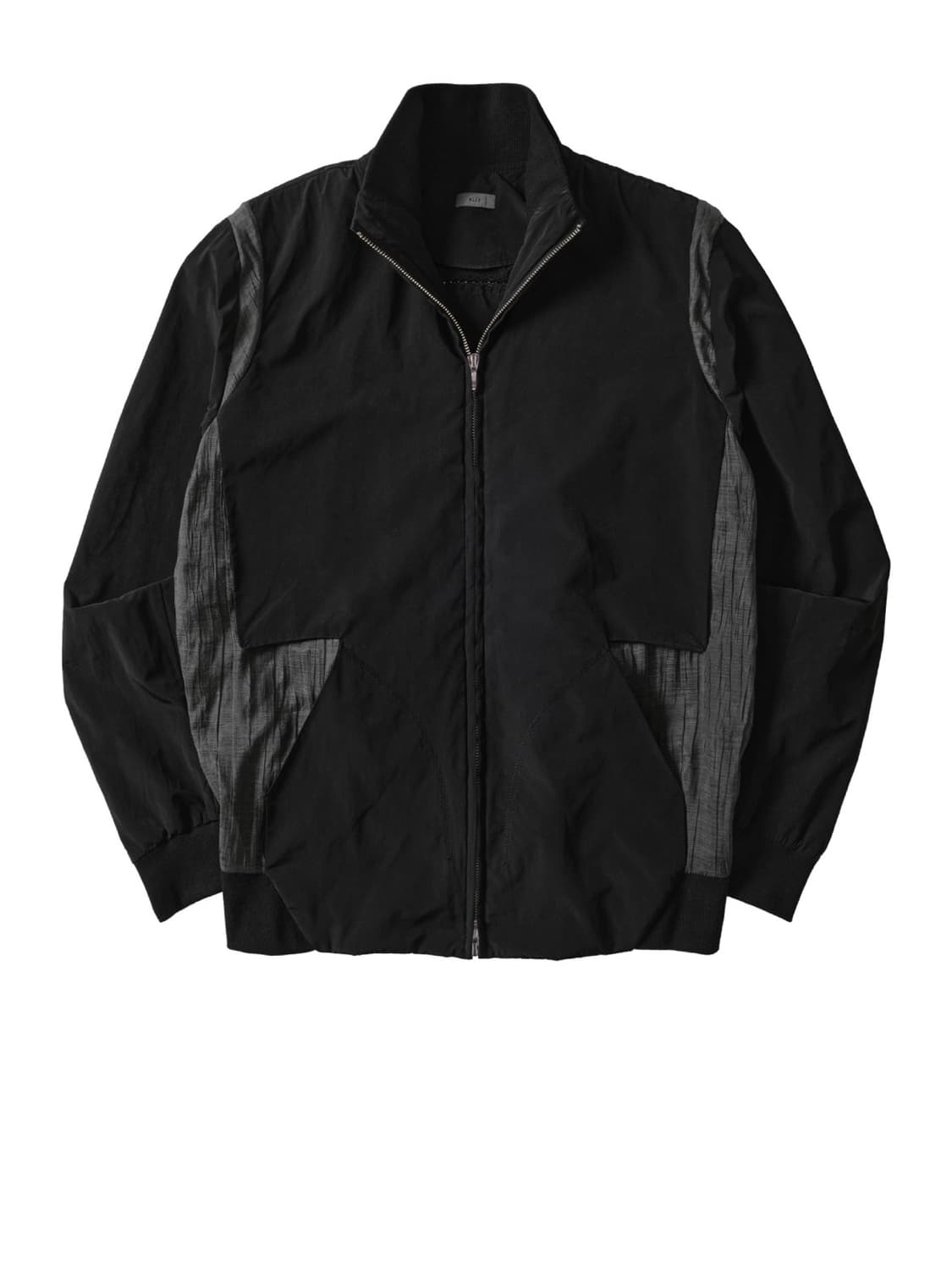 [XL] XLIM EP.7 05 JACKET 상품이미지1