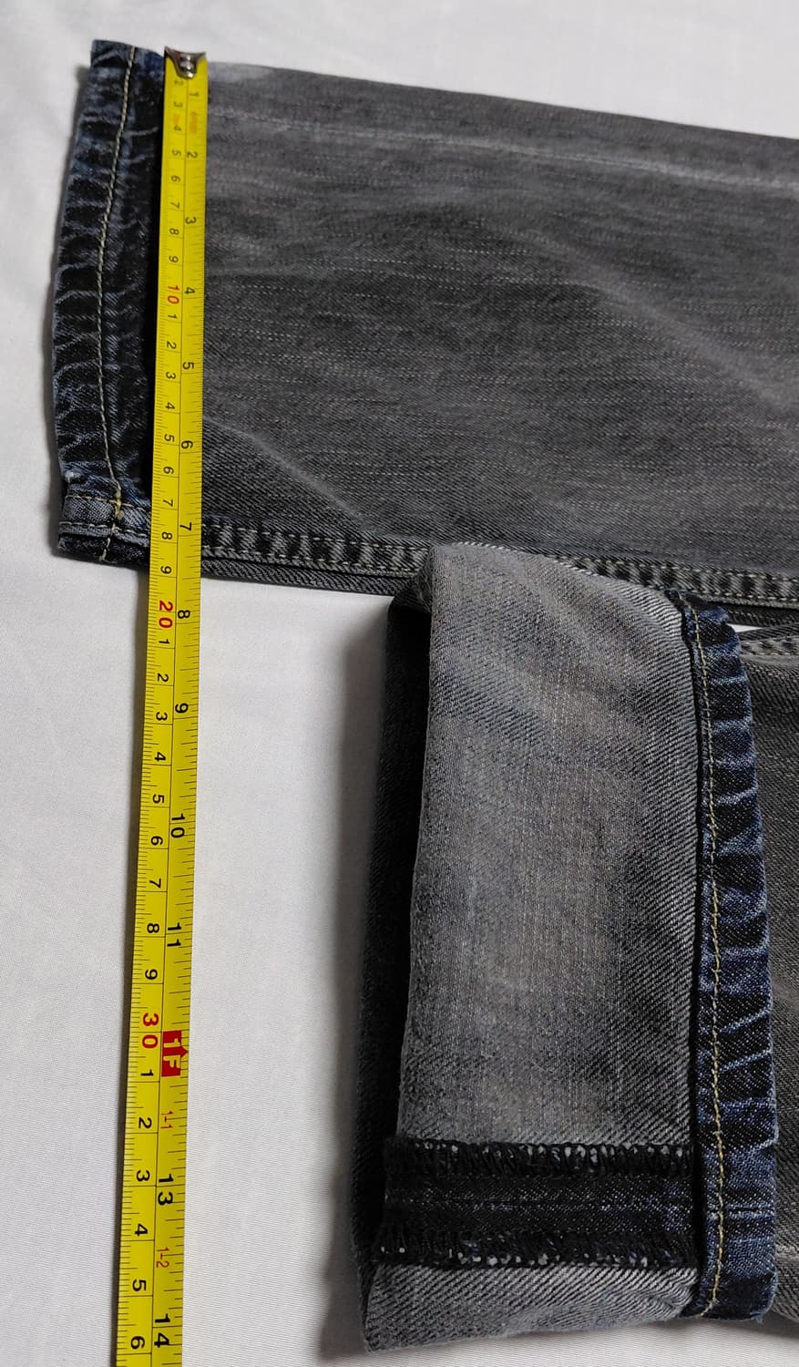 세븐포올맨카인드 Jared(자레드) - 이탈리아산 30 무료배송 상품이미지10