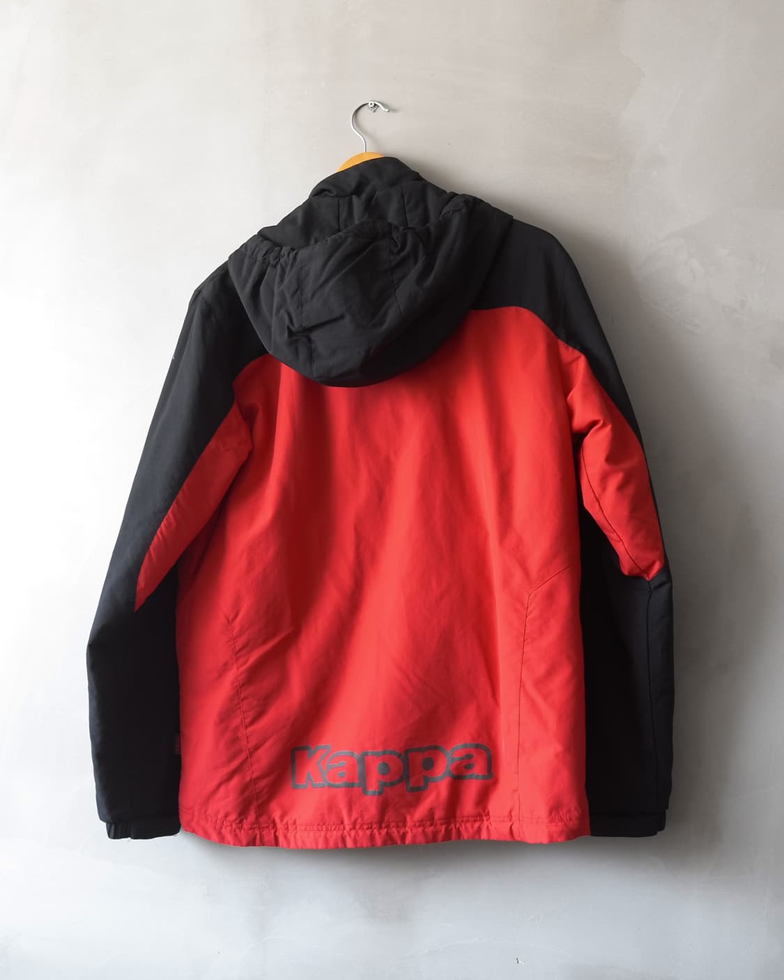 00s Kappa 상품이미지2
