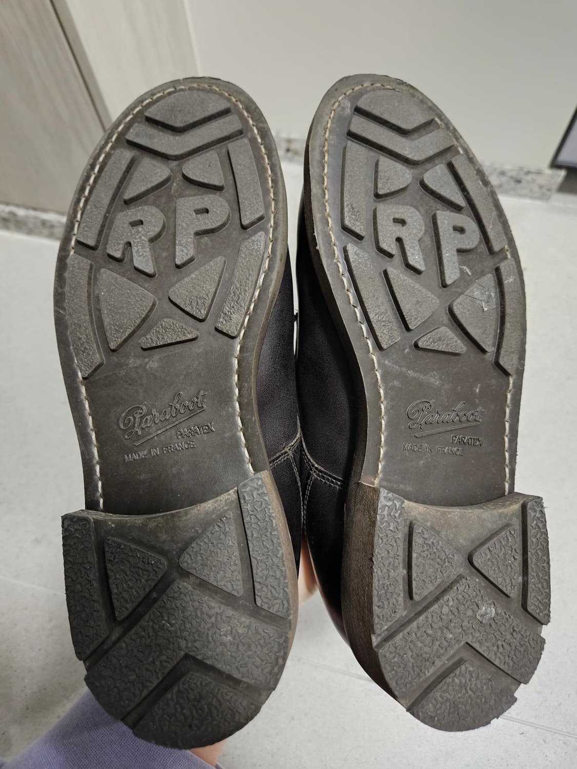 파라부트 샴보드 판매합니다 상품이미지7