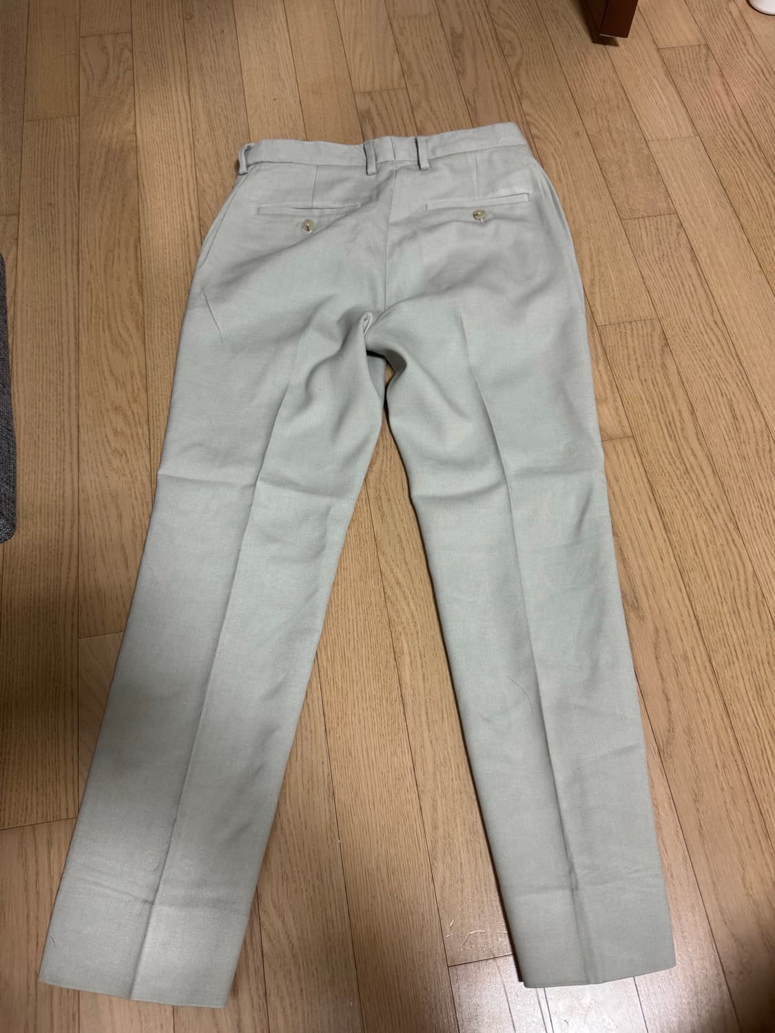 데이 슬렉스 29 상품이미지2