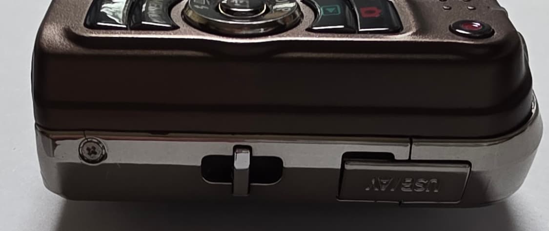 카시오 h15 디카 상품이미지4