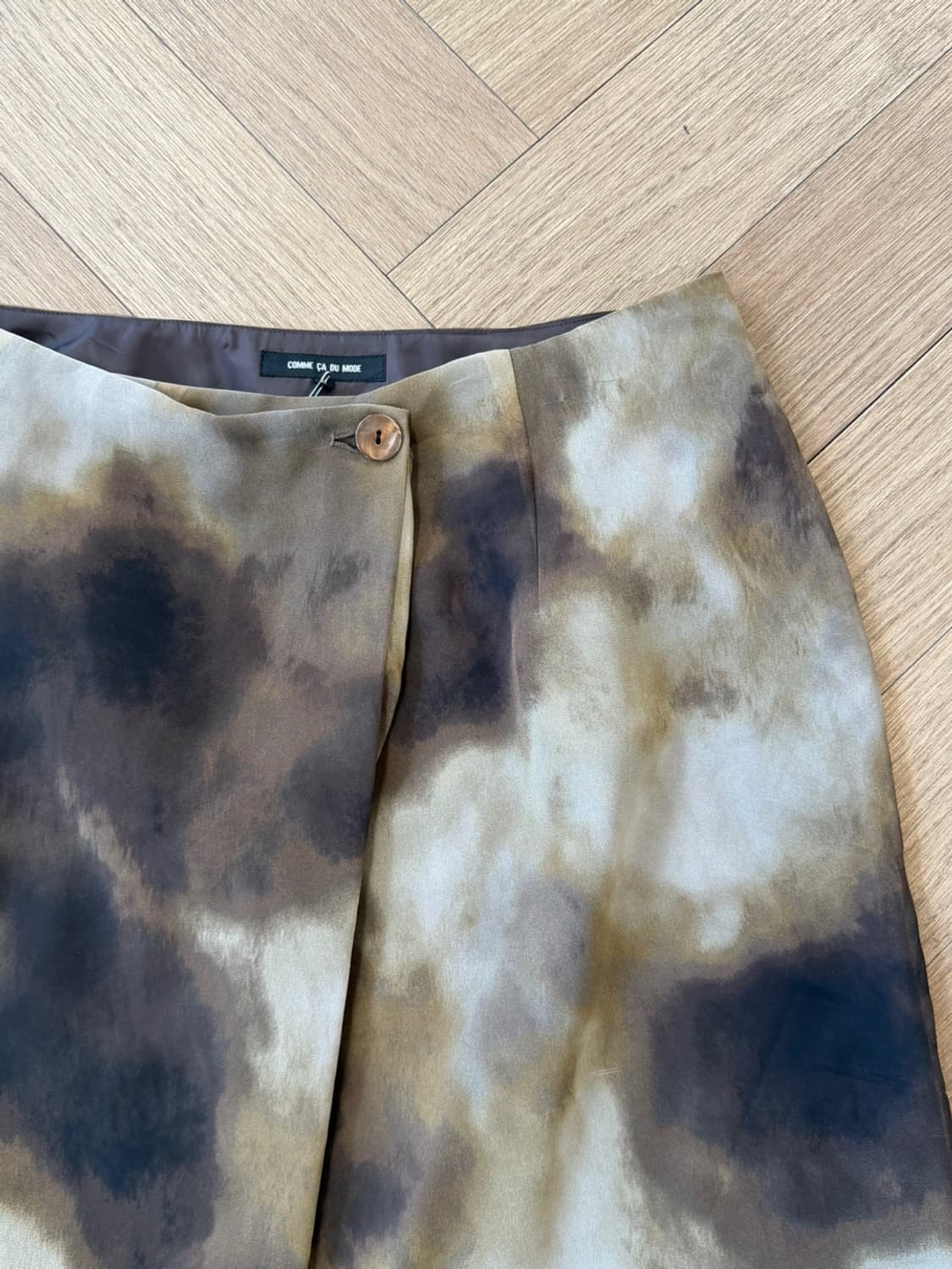 COMME CA DU MODE  상품이미지10