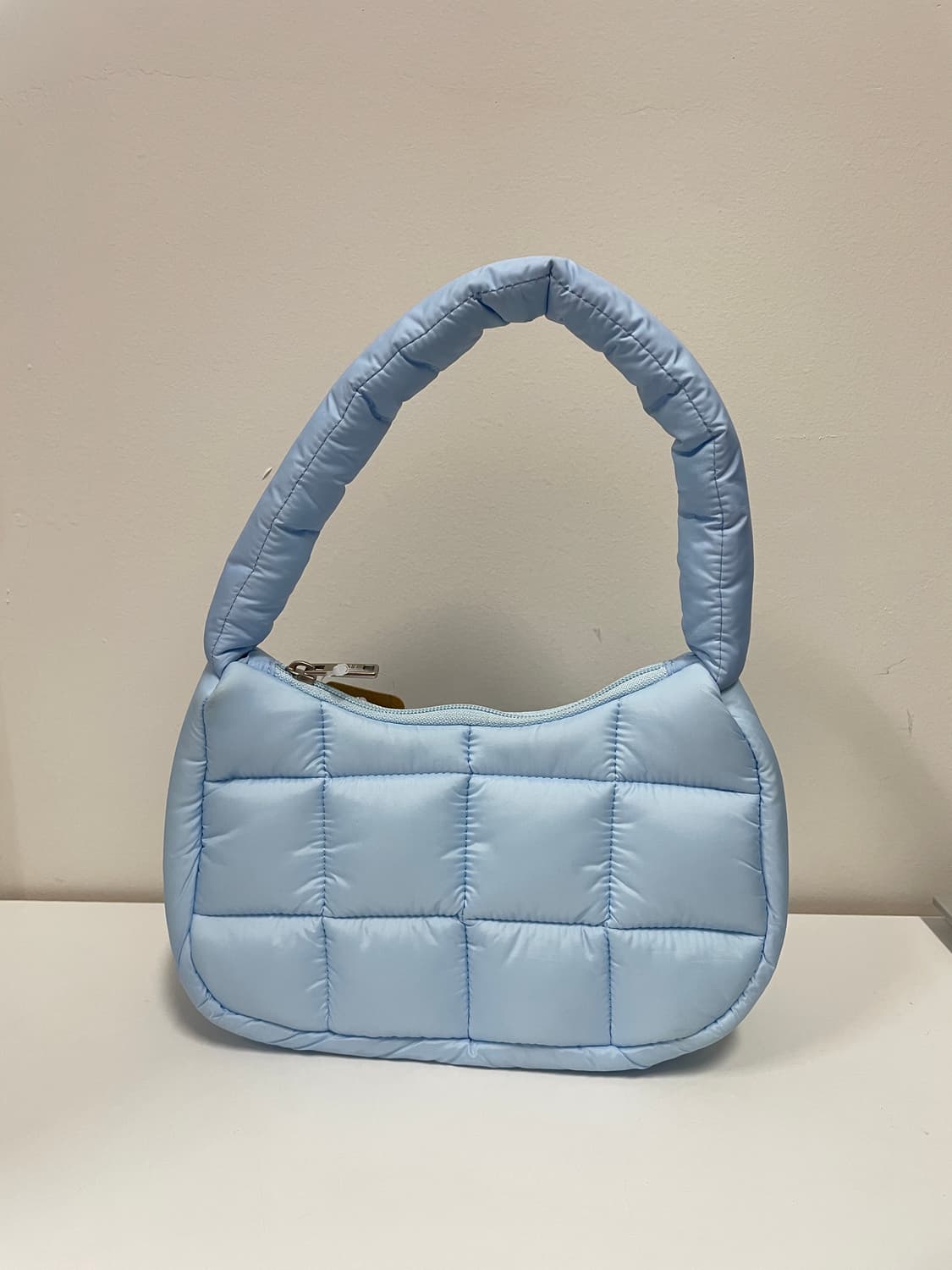 MNGU 퍼피백 상품이미지2