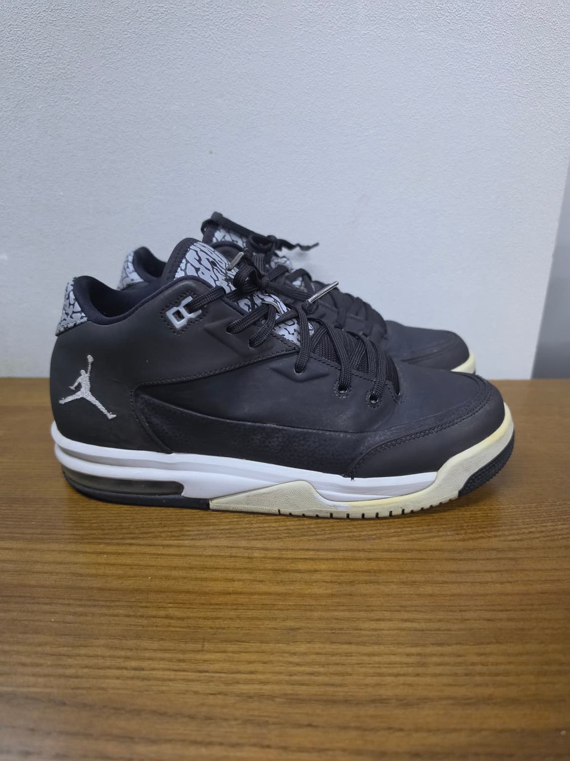 조던 플라이트 오리진3  상품이미지1